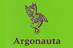 Logo Argonauta