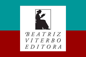 Logo Beatriz Viterbo