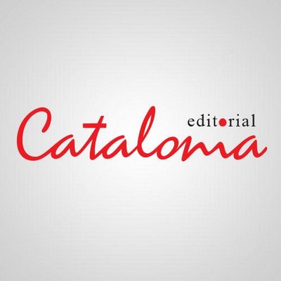 Logo Catalonia