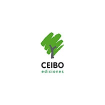 Logo Ceibo