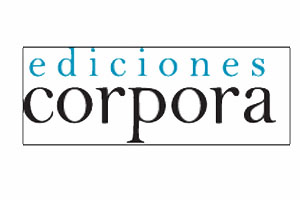 Logo Ediciones Corpora