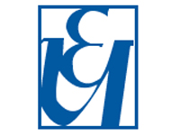 Logo Editorial Universitaria