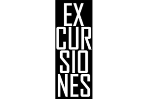 Logo Excursiones