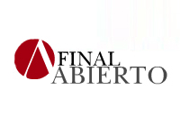 Logo Final Abierto