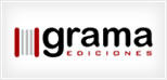 Logo Grama