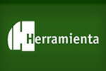 Logo Herramienta