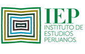 Logo IEP