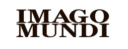 Logo Imago Mundi