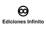 Logo Infinito