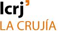 Logo La Crujía