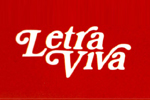 Logo Letra Viva