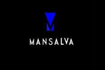 Logo Mansalva