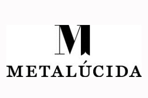 Logo Metalúcida
