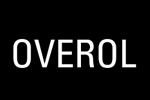 Logo Overol