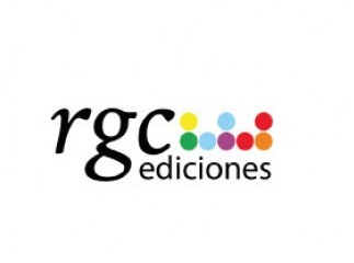 Logo RGC Libros