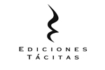 Logo Ediciones Tácitas