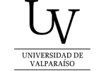 Logo Universidad de Valparaíso