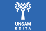 Logo UNSAM