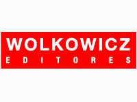 Logo Wolkowicz