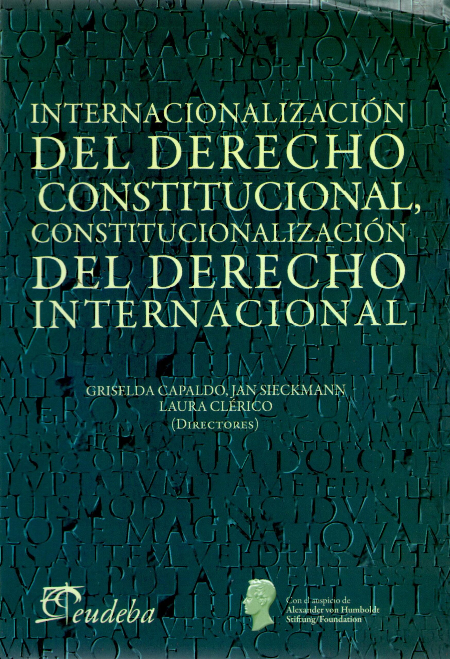 9789502320939 scaled