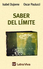 Saber del límite