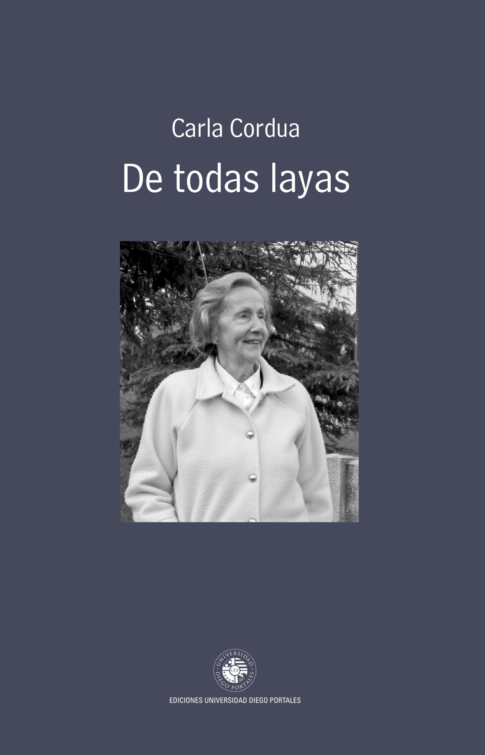 9789563144345 scaled