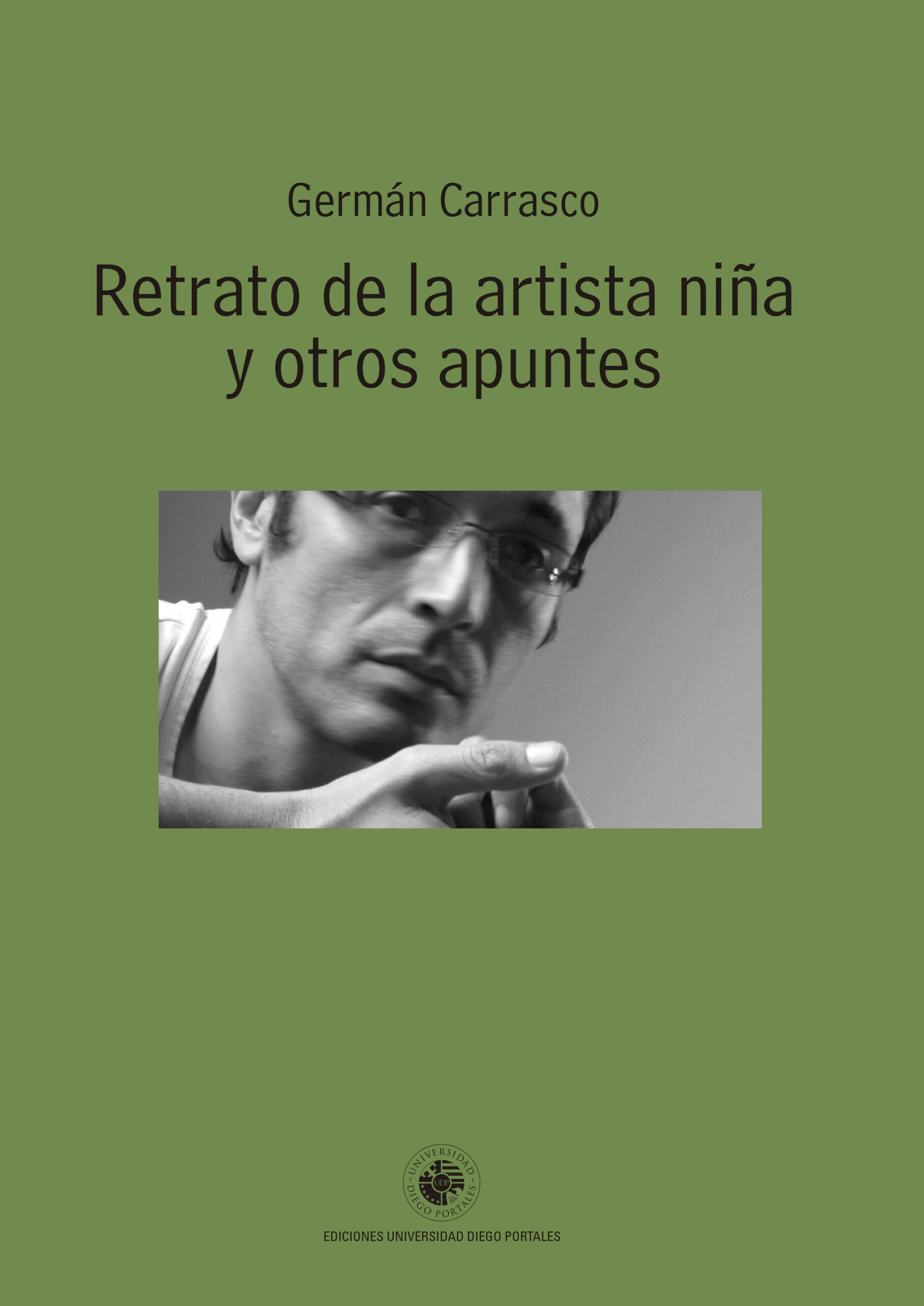 9789563144475 scaled