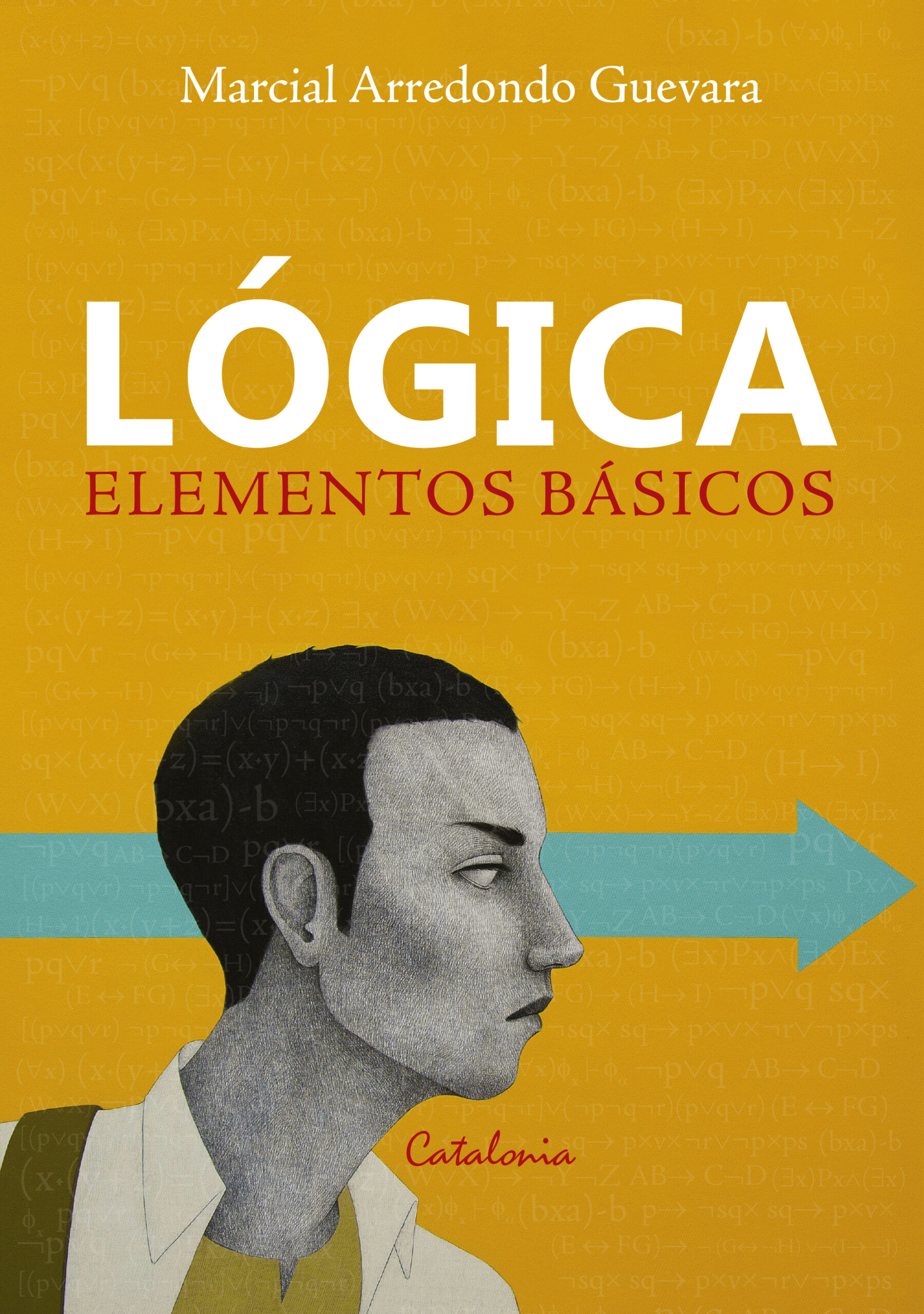 9789563244236 scaled